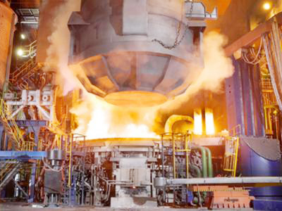 �Vɽұ���ИI